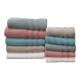 Cennini Italy Double Border Range Cennini Italy Double Border Range