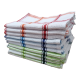 Pack of 10 Honeycomb Dish Cloths Pack of 10 Honeycomb Dish Cloths
