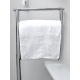 Everyday Budget Bath Towels Everyday Budget Bath Towels