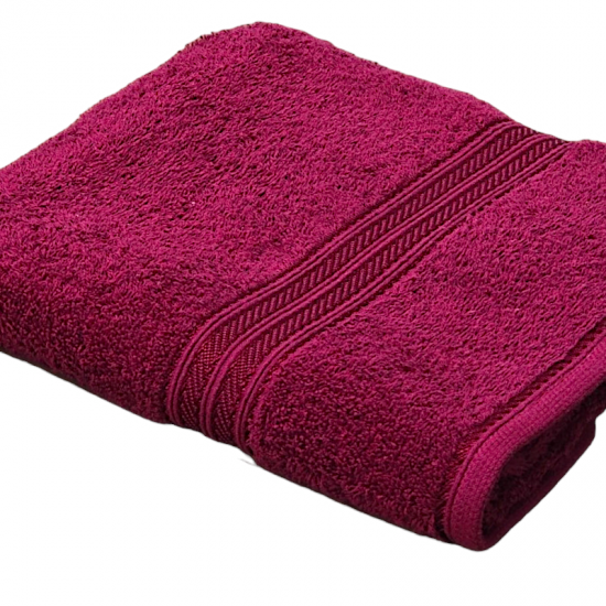 Maroon Bath Towels Maroon Bath Towels