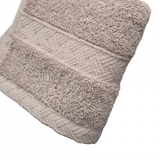 Nortex Indulgence Guest Towels Nortex Indulgence Guest Towels