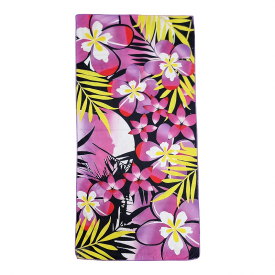 New 2024 Microfiber Beach Towels 70x140cm New 2024 Microfiber Beach Towels 70x140cm