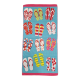 New 2024 Microfiber Beach Towels 70x140cm New 2024 Microfiber Beach Towels 70x140cm