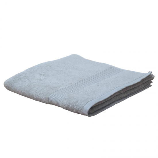 Stone MicroCotton Luxury Bath Towels Stone MicroCotton Luxury Bath Towels
