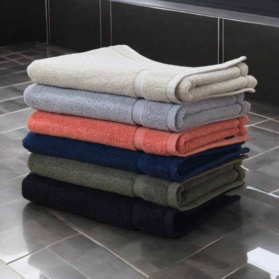 Luxury Bath Mats Luxury Bath Mats
