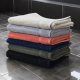 Luxury Bath Mats Luxury Bath Mats