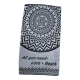 Jacquard Velour Imperfect Beach Towels 90x165cm/90x180cm R125 Jacquard Velour Imperfect Beach Towels 90x165cm/90x180cm R125