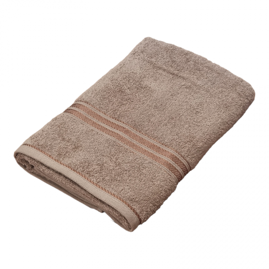 Pebble Emperors Limited Edition Bath Towels Pebble Emperors Limited Edition Bath Towels