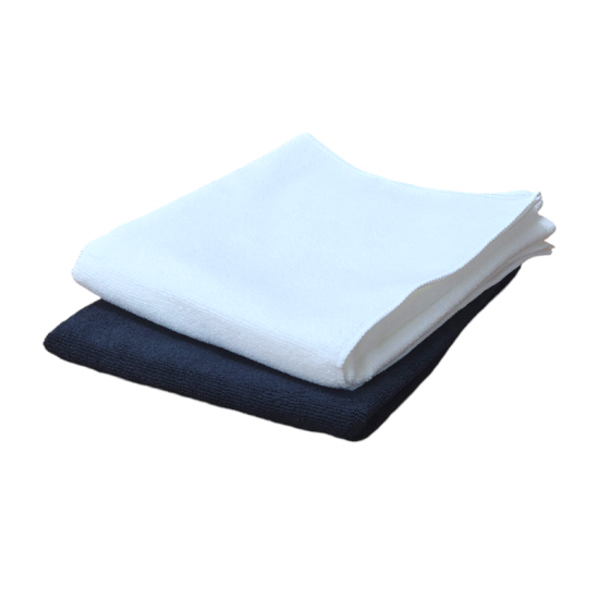 Quality Microfiber Hand Towels Hairdressing promotional Quality Microfiber Hand Towels Hairdressing promotional