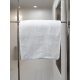 Everyday Budget Bath Towels Everyday Budget Bath Towels