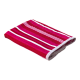 Stripe Cotton Velour Beach Towels Stripe Cotton Velour Beach Towels